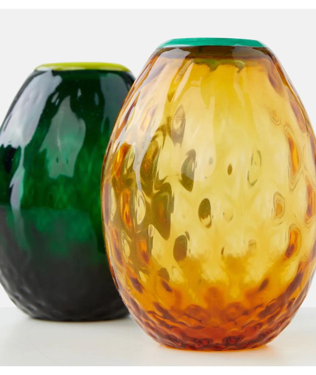 LA DOUBLEJ Ваза, фото 2