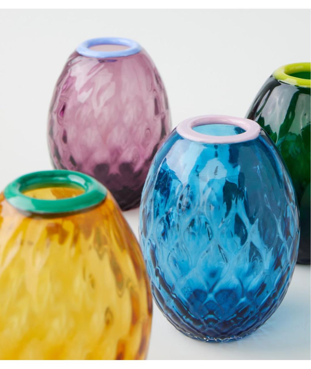 LA DOUBLEJ Ваза, фото 4