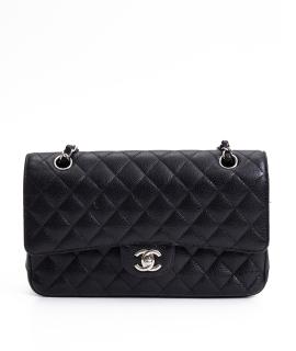 CHANEL Клатч/вечерняя сумка