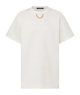 LOUIS VUITTON Футболка
