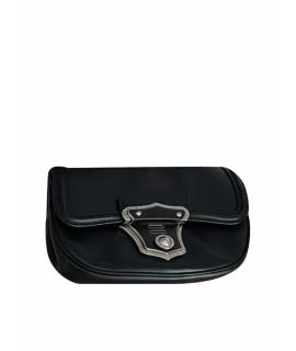 MIU MIU Сумка через плечо