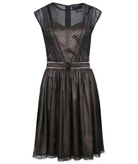 CAVALLI CLASS Вечернее платье