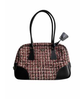PRADA Сумка с короткими ручками