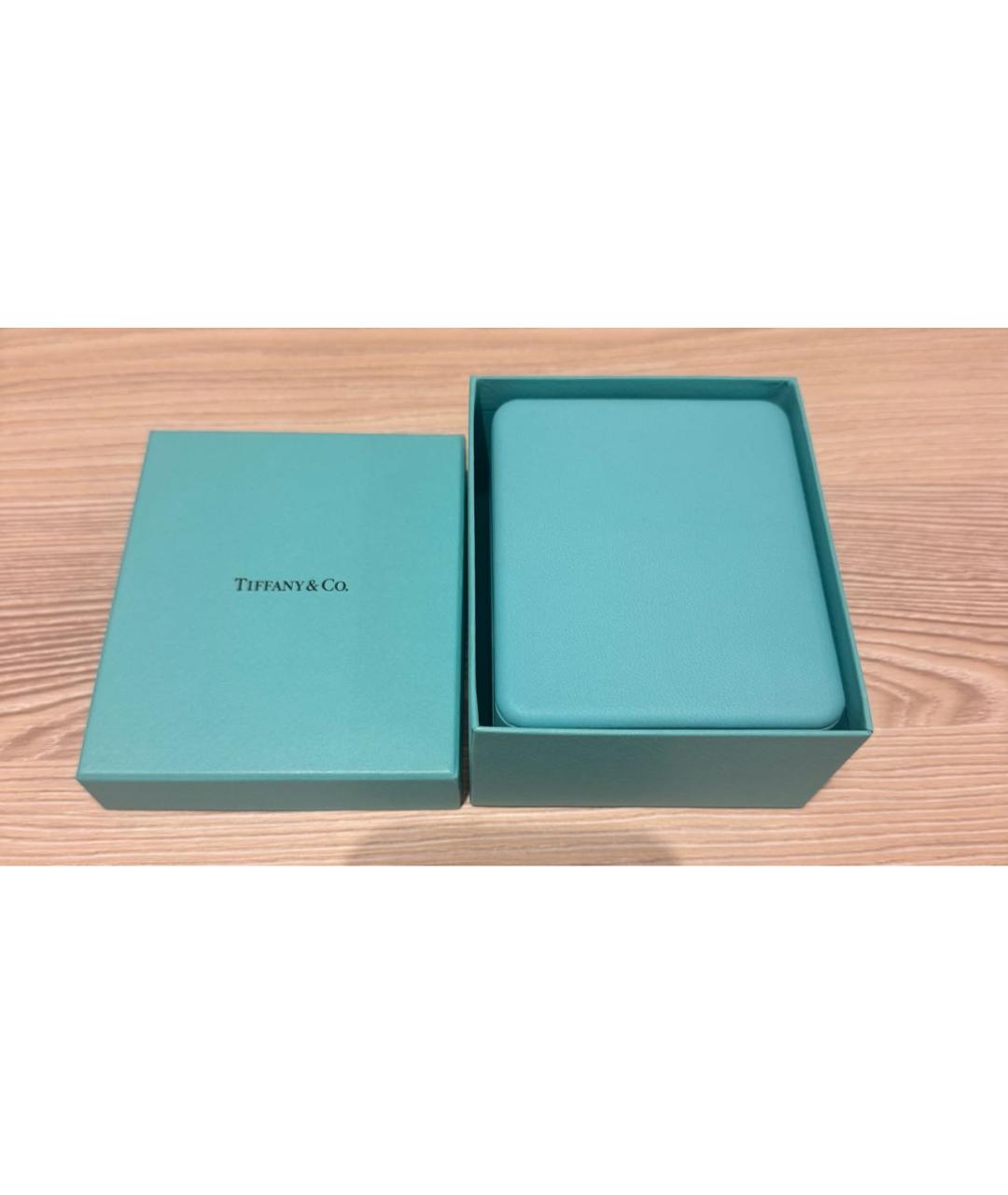 TIFFANY&CO Золотой браслет из розового золота, фото 2