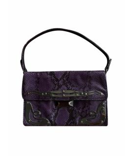 MIU MIU Сумка через плечо