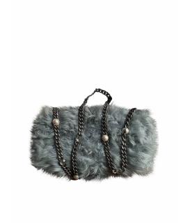 MIU MIU Сумка через плечо