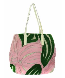 MIU MIU Сумка с короткими ручками