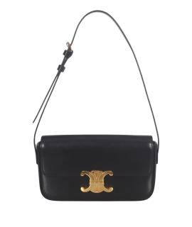 CELINE Сумка через плечо