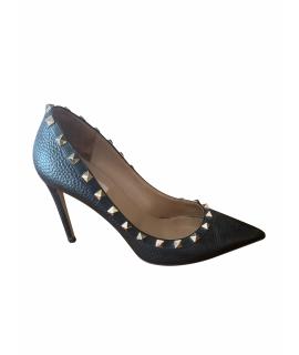 VALENTINO Туфли