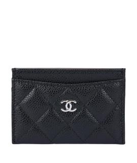 CHANEL Кардхолдер