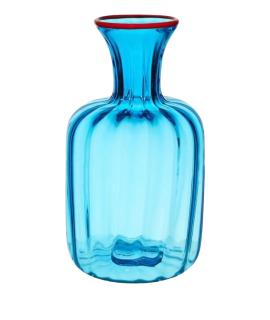 LA DOUBLE J Другое