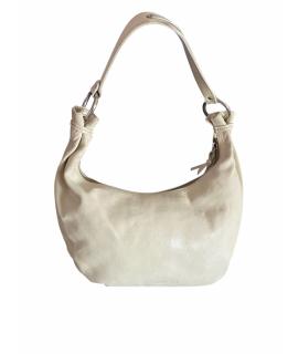 MIU MIU Сумка с короткими ручками