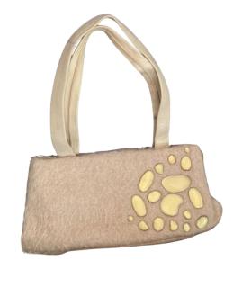 BOTTEGA VENETA Сумка с короткими ручками