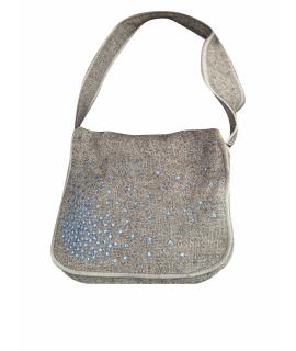 BOTTEGA VENETA Сумка с короткими ручками