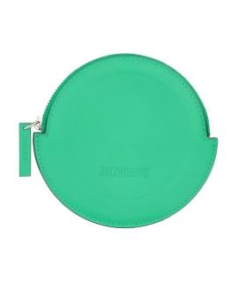 JACQUEMUS Кошелек