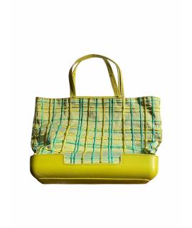 BOTTEGA VENETA Сумка с короткими ручками