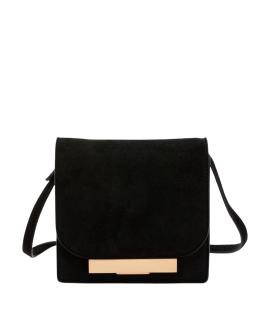 THE ROW Сумка через плечо