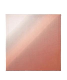 FERRAGAMO Платок