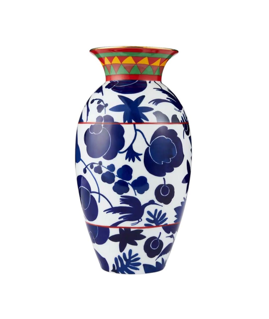 LA DOUBLEJ Ваза, фото 1