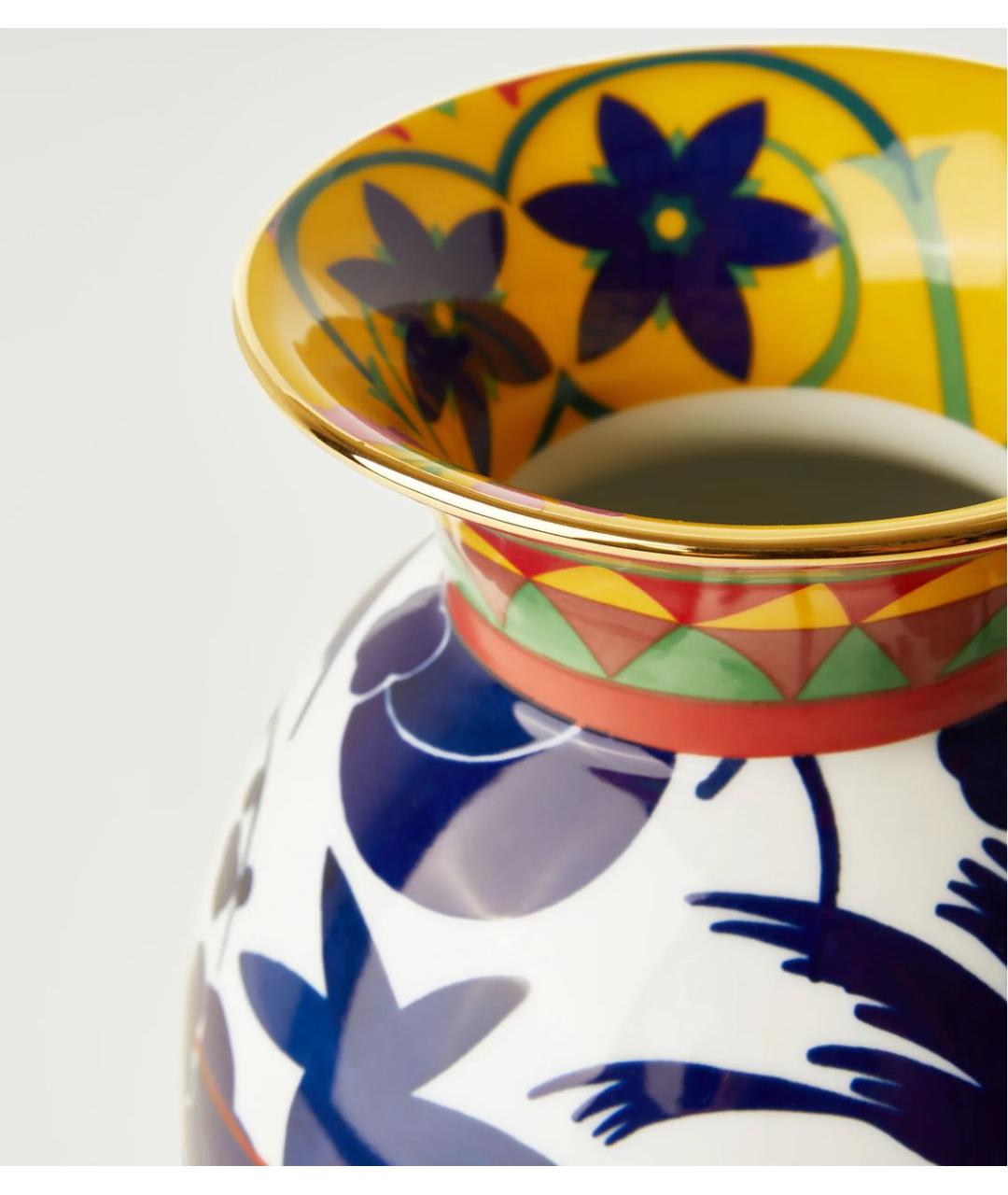 LA DOUBLEJ Ваза, фото 3