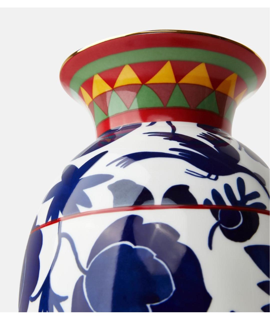 LA DOUBLEJ Ваза, фото 2