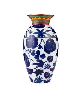 LA DOUBLE J Ваза