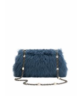 MIU MIU Сумка с короткими ручками