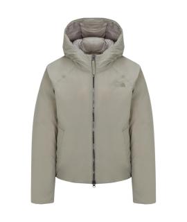 THE NORTH FACE Пуховик