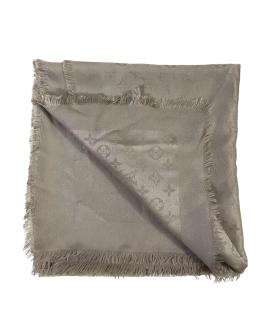LOUIS VUITTON Шарф