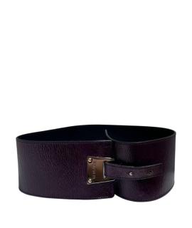 VERSACE Ремень