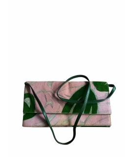 MIU MIU Сумка с короткими ручками