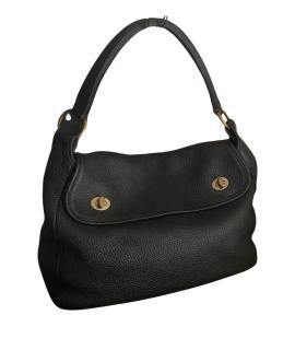 MIU MIU Сумка через плечо