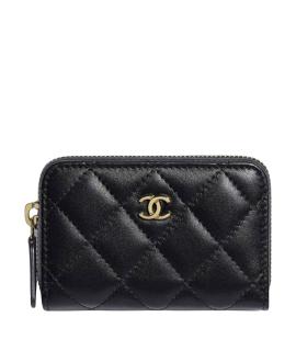 CHANEL Кошелек