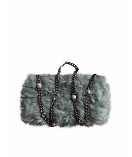 MIU MIU Сумка с короткими ручками