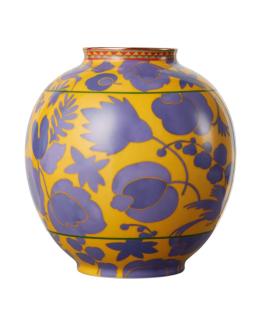 LA DOUBLE J Другое