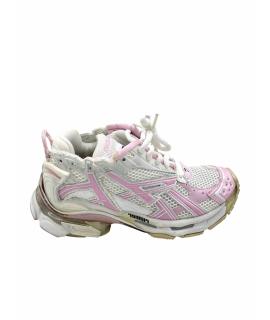 BALENCIAGA Кроссовки