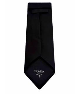 PRADA Галстук