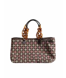 MIU MIU Сумка тоут