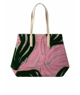 MIU MIU Сумка тоут