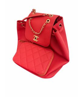 CHANEL Рюкзак