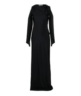 COPERNI Вечернее платье