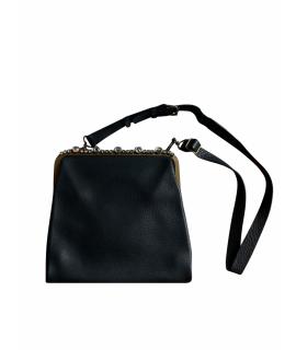 MIU MIU Сумка с короткими ручками