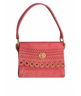 MIU MIU Сумка через плечо