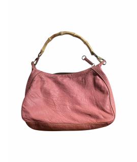 MIU MIU Сумка с короткими ручками