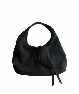 MIU MIU Сумка с короткими ручками