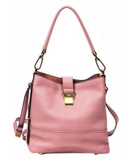 MIU MIU Сумка через плечо