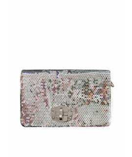 MIU MIU Сумка с короткими ручками