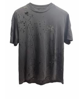 AMIRI Футболка