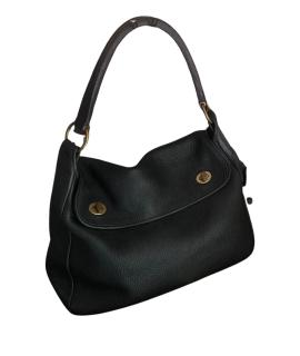 MIU MIU Сумка с короткими ручками