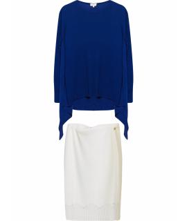 ESCADA Костюм с юбками